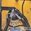 2019-deere-210g-lc-image-52