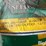 2025-greenway-seeds-360-d-alfalfa-seed-image-9