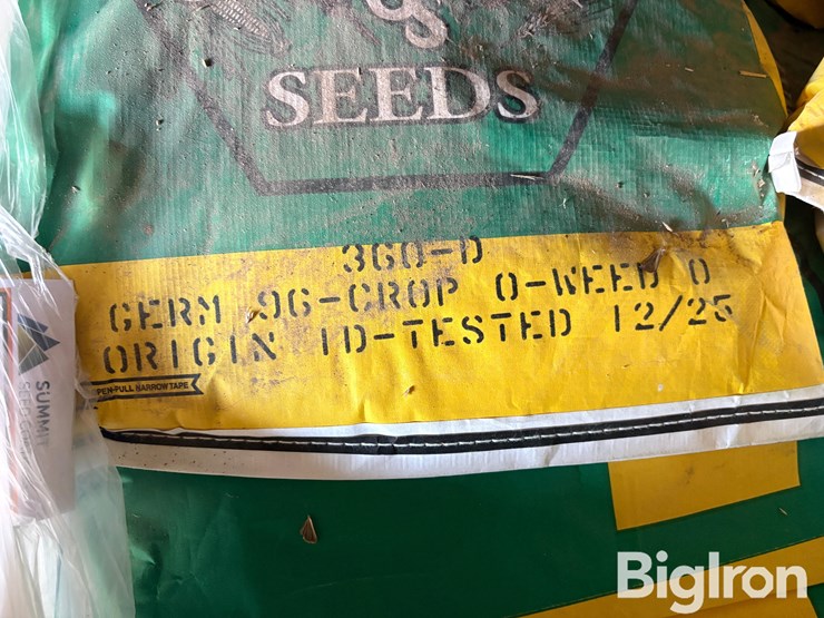 2025-greenway-seeds-360-d-alfalfa-seed-image-9