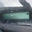 2017-ford-explorer-image-15