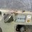 2017-bobcat-e50-image-22