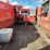 2012-ford-f550-image-16