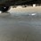 2013-ford-transit-connect-image-25