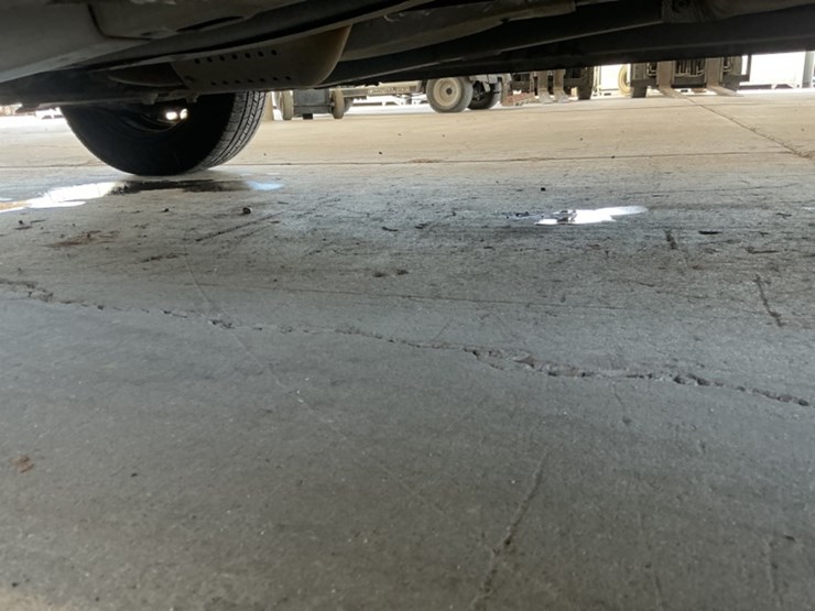 2013-ford-transit-connect-image-25