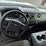 2011-ford-f250-image-19
