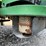 john-deere-z445-image-10