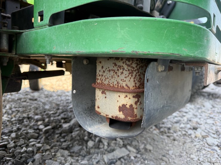 john-deere-z445-image-10