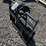giyi-mini-skid-steer-side-shift-forks-backing-plate-image-2