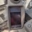 2014-hitachi-zx85usb-5-image-7