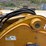caterpillar-th255-image-20