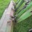 john-deere-2440-image-10