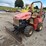 2008-ditch-witch-rt40-image-1