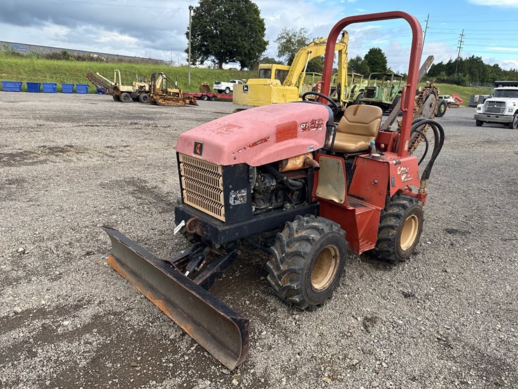 2008-ditch-witch-rt40-image-1