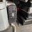 2017-kenworth-t680-image-65