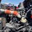 2010-kenworth-t370-image-18