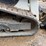 2023-bobcat-t62-image-14