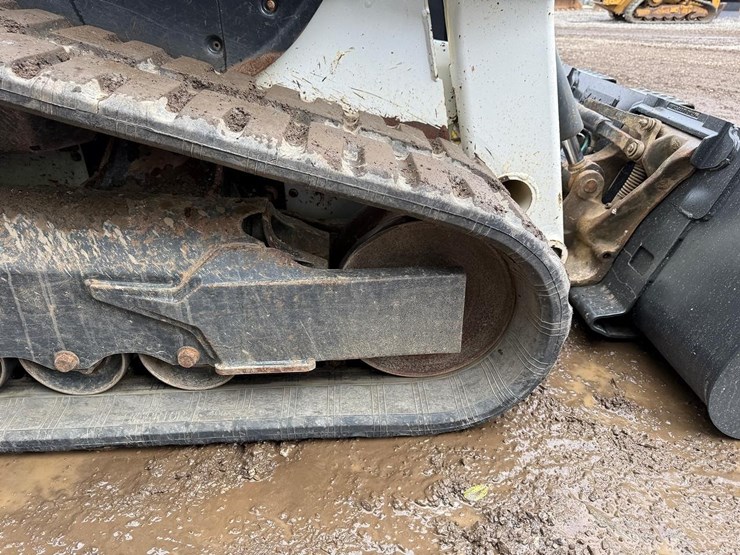 2023-bobcat-t62-image-14