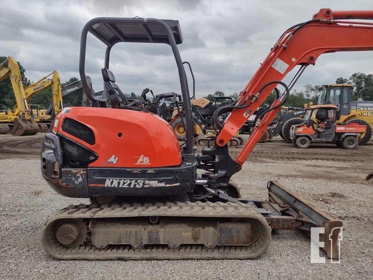 2008-kubota-kx121-3-image-26