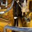 deere-624-image-46