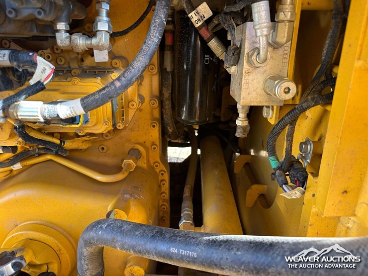deere-624-image-46