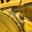 john-deere-10-image-25