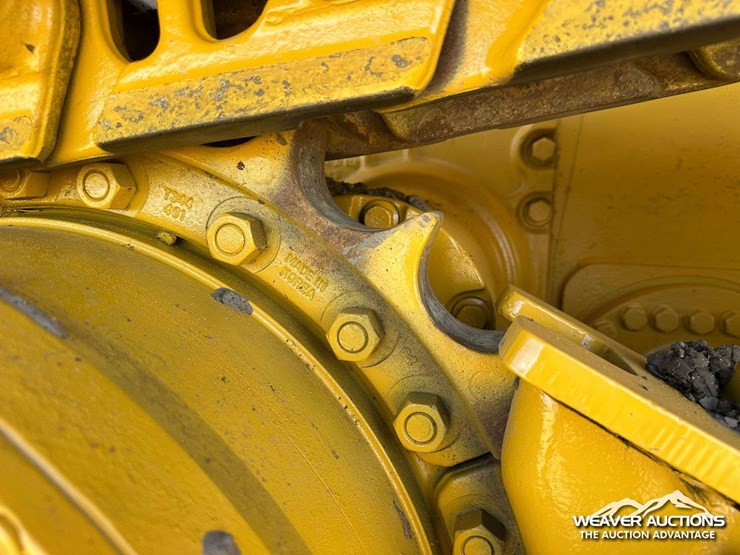 john-deere-10-image-25