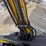 2026-ats-power-ats-rt15r-image-15