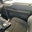 2015-ford-f550-image-20