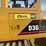 2005-caterpillar-d3g-xl-image-27
