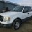 2011-ford-expedition-image-1