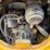 deere-35g-image-18