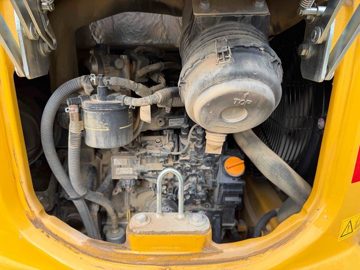deere-35g-image-18