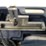 #9724-•-bosch-planer-image-6