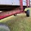 #1015-•-h-&-s-chopper-box-image-24