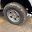 2017-ford-f350-image-10