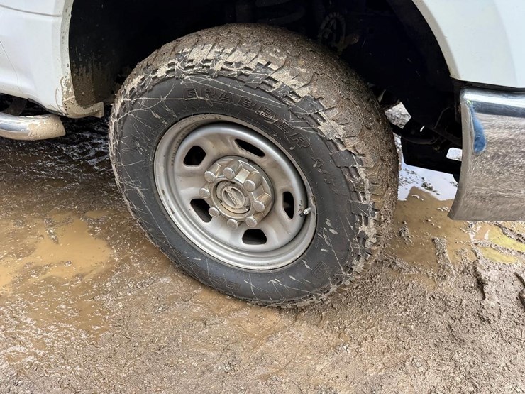 2017-ford-f350-image-10
