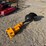 #49-•-unused-cat-305-excavator-auger-inv#55371-image-2