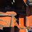 ditch-witch-6510-image-25