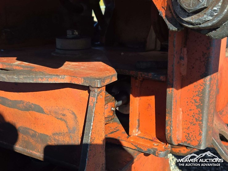 ditch-witch-6510-image-25