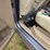 2008-volvo-xc90-image-51