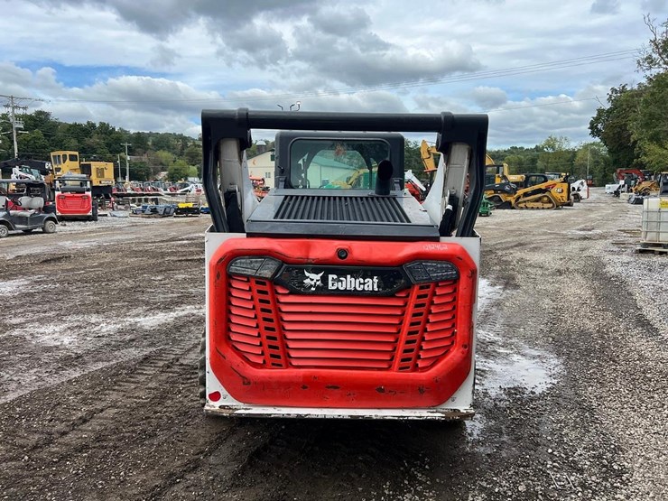 2022-bobcat-s76-image-5
