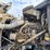 2017-kenworth-t680-image-19