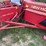 new-holland-hayliner-273-image-19