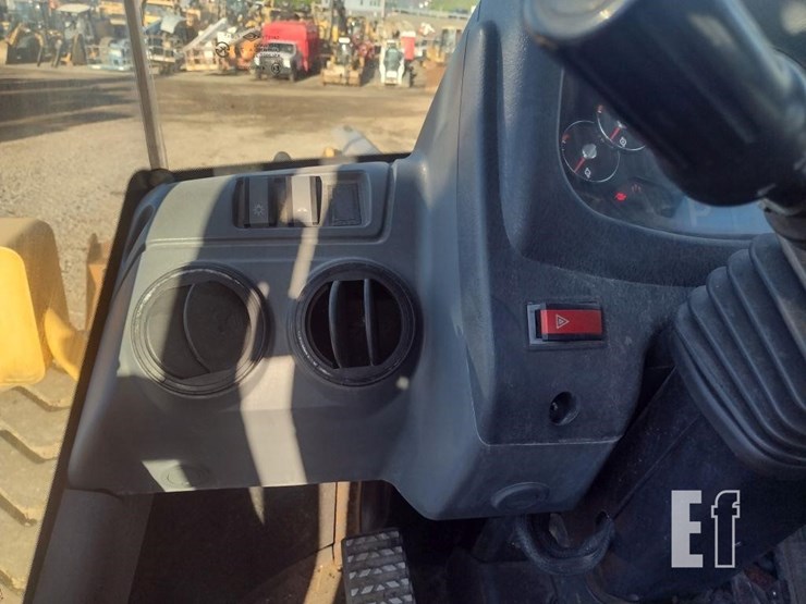 hyundai-hl740-9a-image-10