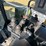deere-872gp-image-16