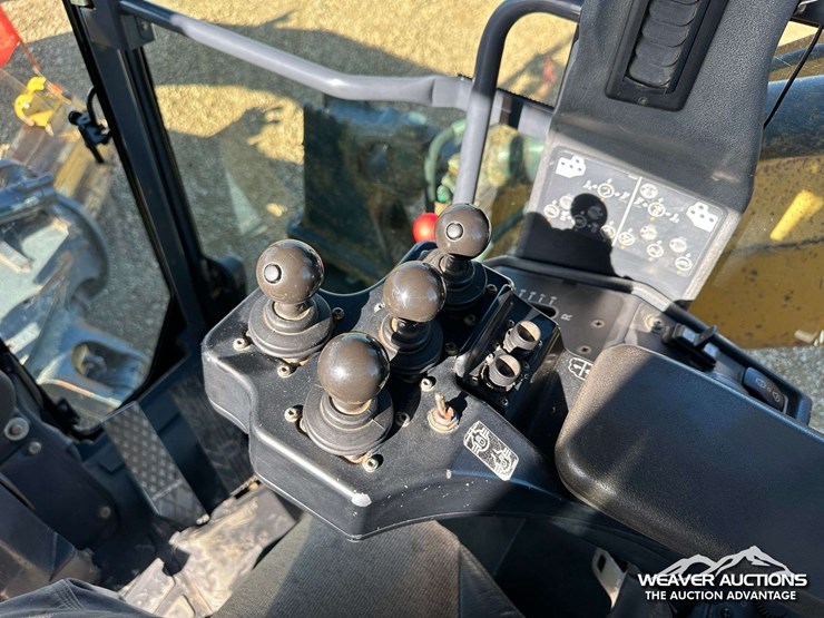 deere-872gp-image-16