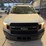 2019-ford-f150-image-3
