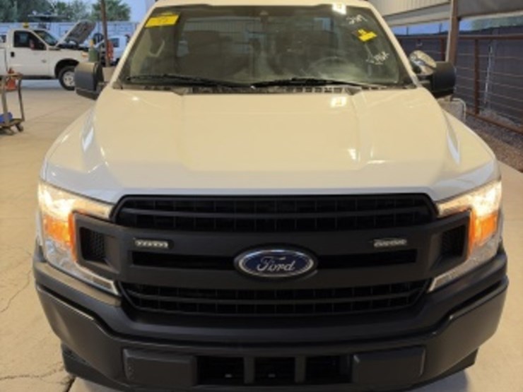 2019-ford-f150-image-3