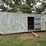 #25263-•-26ft-box-truck-bed-image-4