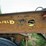 1997-dynaweld-lowboy-image-40
